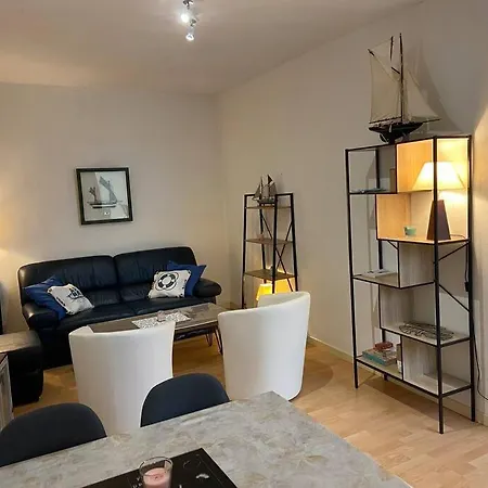 Σπίτι διακοπών 